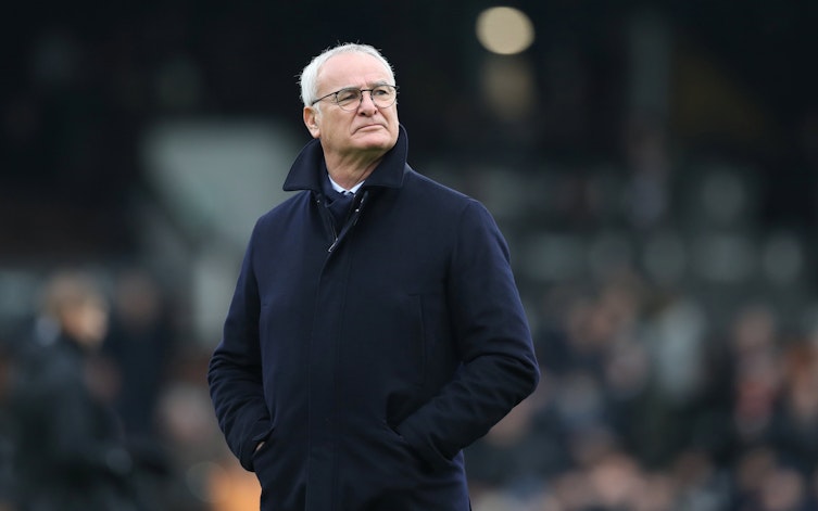 Speltips Fulham vs Huddersfield