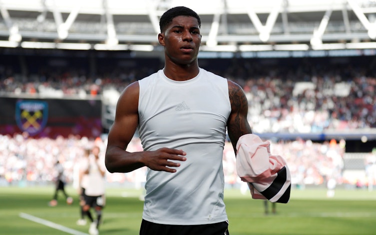 Speltips Kroatien - England