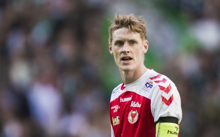 Speltips Kalmar FF - Örebro SK