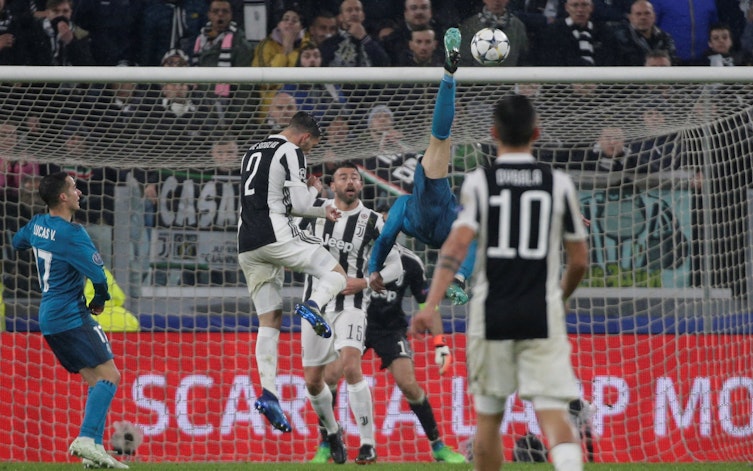 Speltips Juventus - Inter