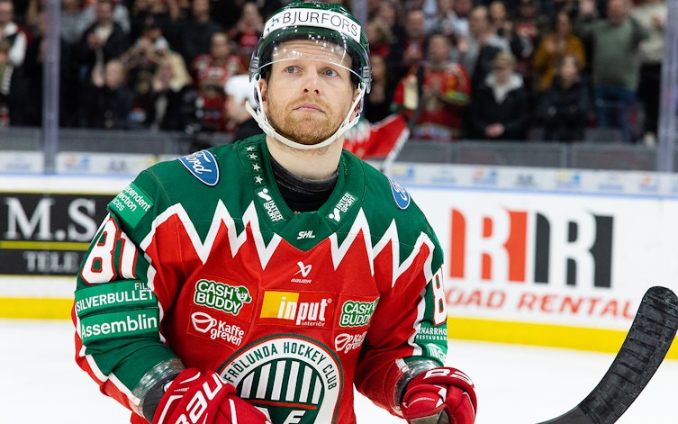 Speltips Rouen – Pelicans