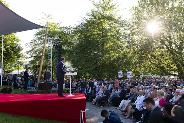 Sd Vinner Valet Odds