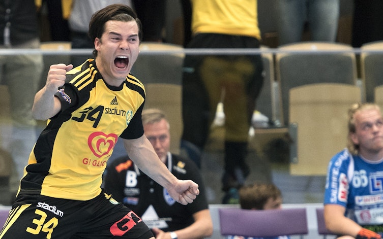 Speltips AIK - Sävehof