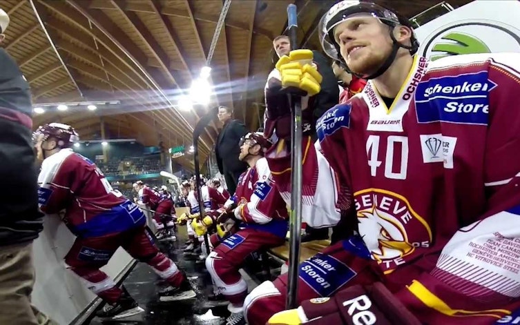 Speltips Servette - Lausanne