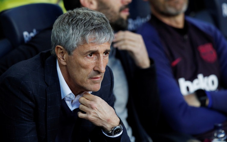 Speltips Sevilla - Barcelona