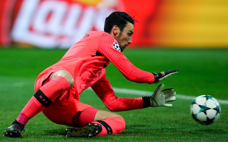 Speltips Sevilla - West Ham