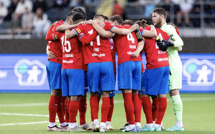 Speltips Dagens Trippel 8/8