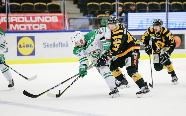 Speltips Skelleftea Aik Orebro 26 1 Bud Ar Glodhet