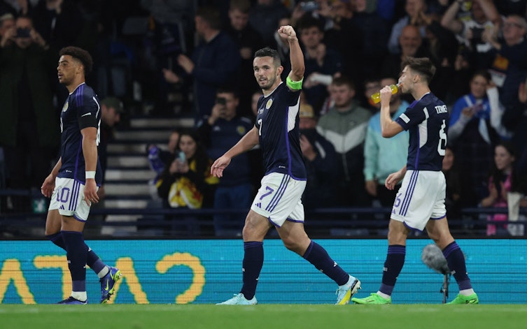 Speltips Dagens Trippel 24/6