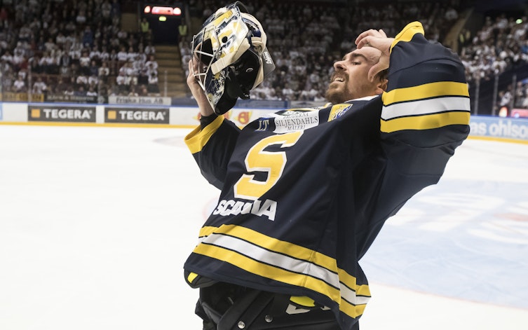 Speltips Södertälje SK - Almtuna IS