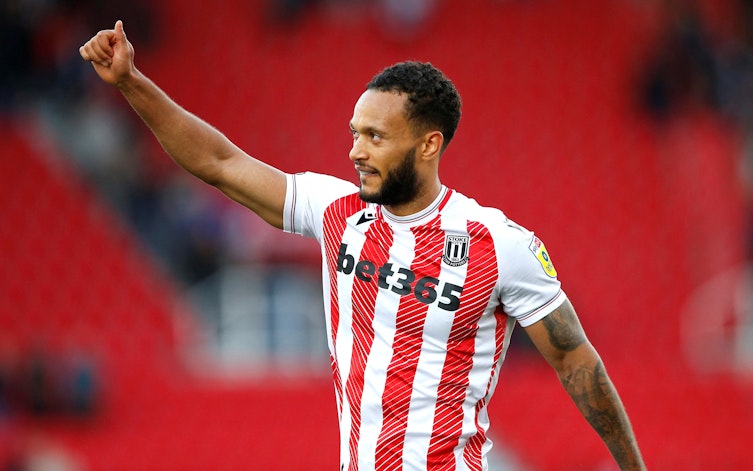 Speltips Stoke - Bristol