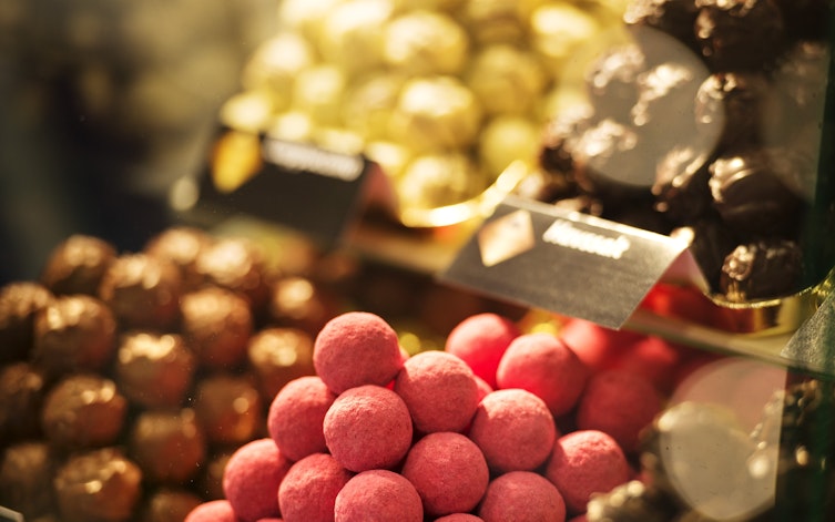 Speltips Eurovision Song Contest 2021 - Semifinal 2