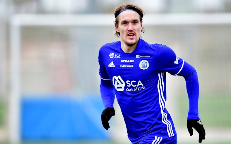 Speltips GIF Sundsvall - Värnamo