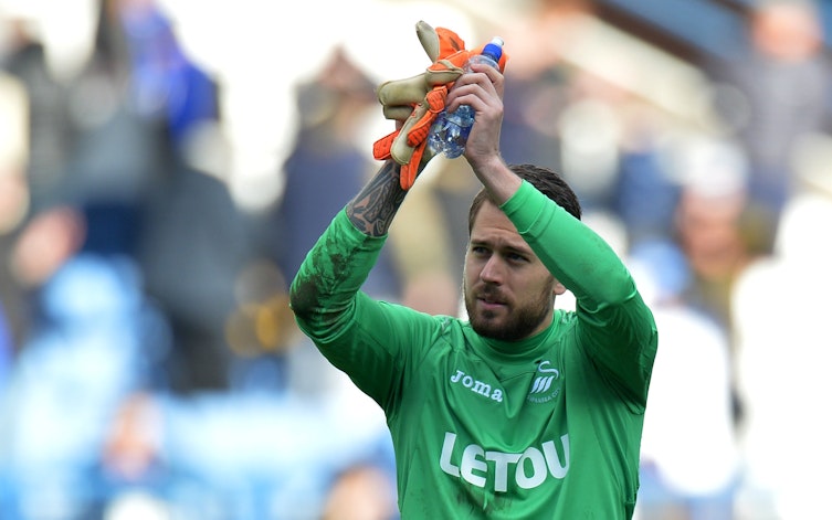 Speltips Watford - Swansea