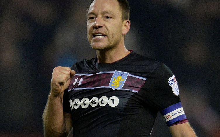 Speltips Aston Villa - Barnsley
