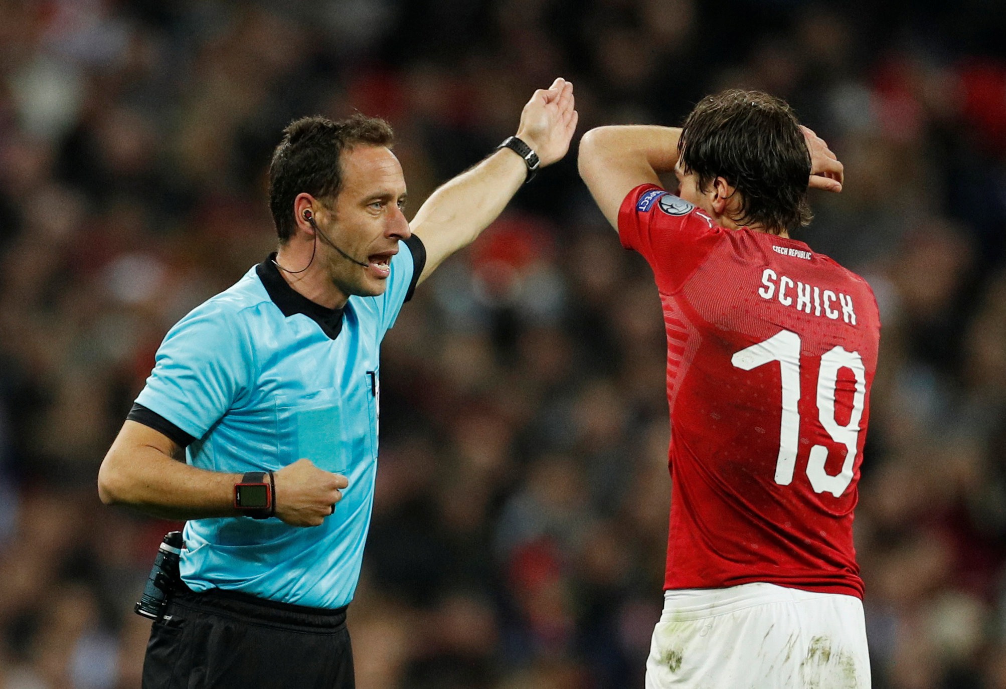 Speltips Dagens Trippel 18/2