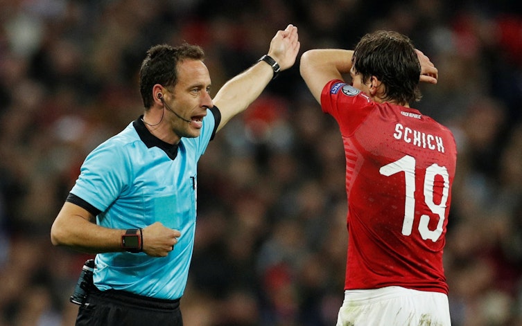 Speltips Dagens Trippel 18/2