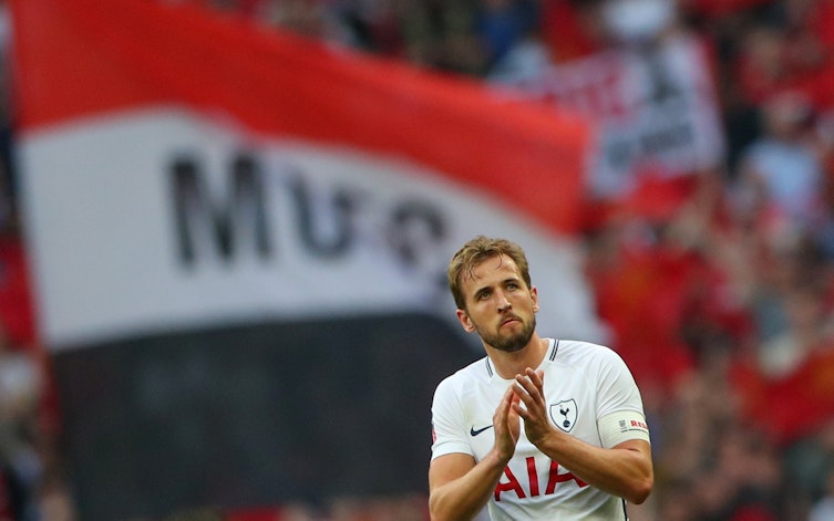 Speltips Tottenham Spurs vs Watford