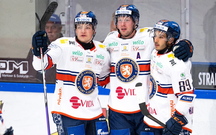 Speltips Dagens Trippel 16/3