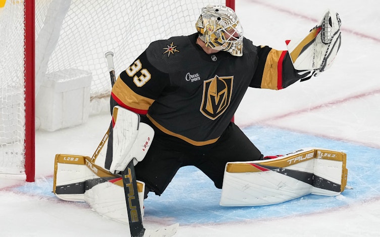 Speltips Philadelphia - Vegas