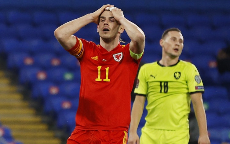 Speltips Att sluta sist i gruppen