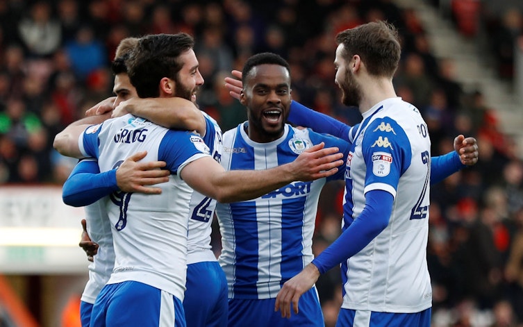 Speltips QPR - Wigan