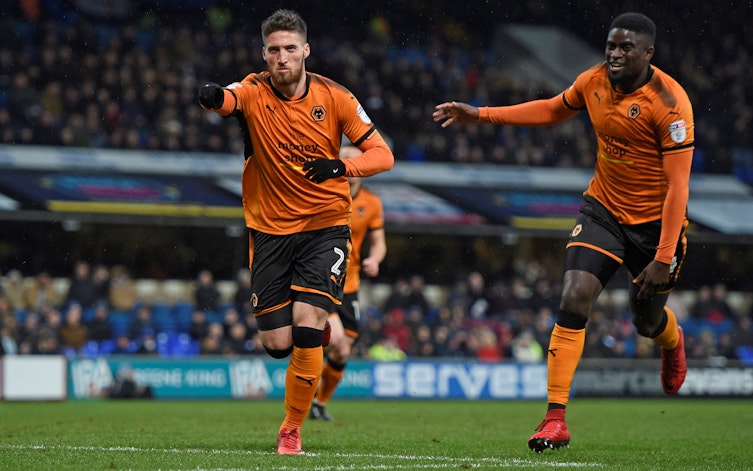 Speltips Wolverhampton - Sheffield United