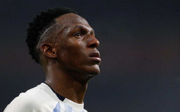 Speltips Brighton - Everton