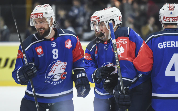 Speltips Zürich – Aalborg