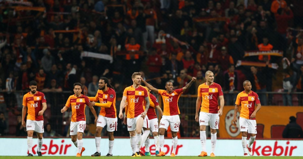 Game tip: Galatasaray – Besiktas 28/10 “Summit meeting with speed & fan!”