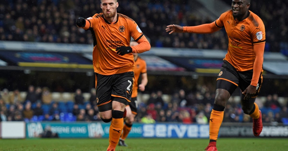 Speltips Wolverhampton Sheffield United 3/2 "Sheffield United får…