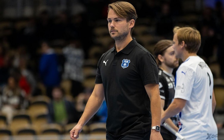 Speltips Karlstad – FC Helsingborg