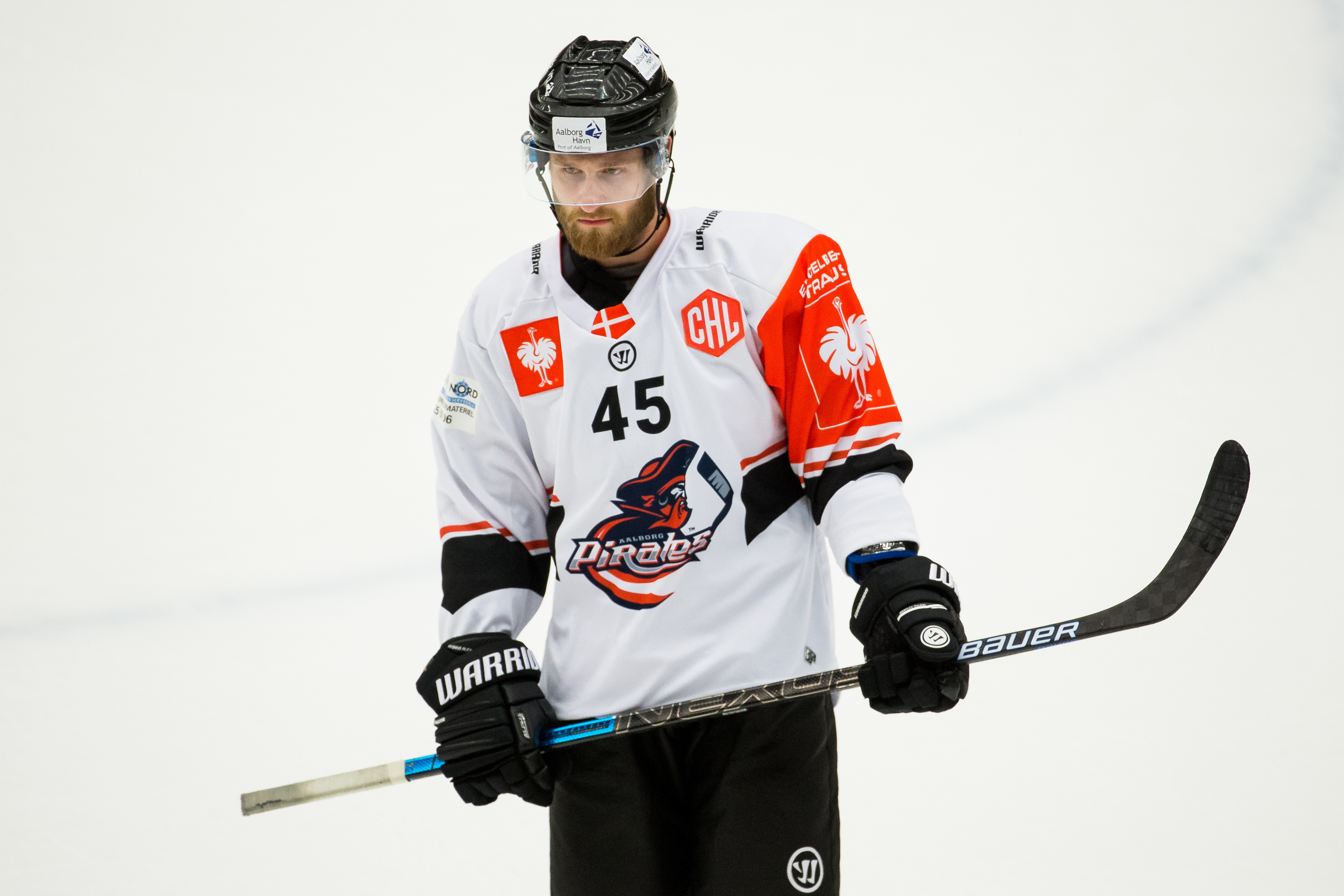 Speltips Herlev - Aalborg