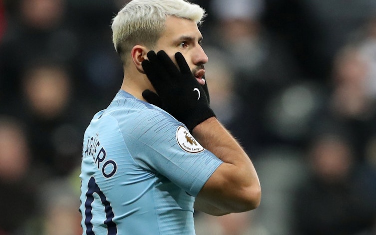 Speltips Manchester United - Manchester City