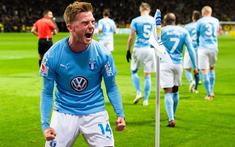 Speltips Malmö FF - Chelsea