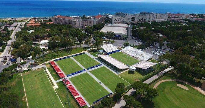 Speltips Eysseric/Nys - Bozoljac/Dzumhur 