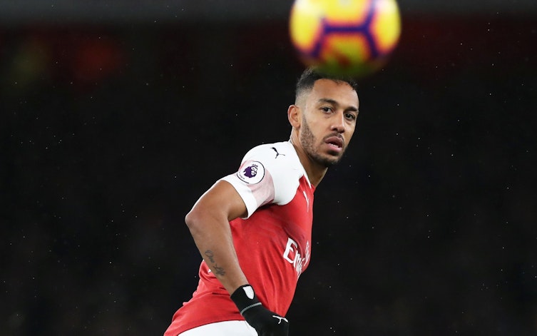 Speltips Southampton - Arsenal