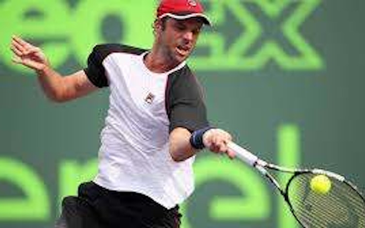 Speltips Horacio Zeballos - Guido Andreozzi