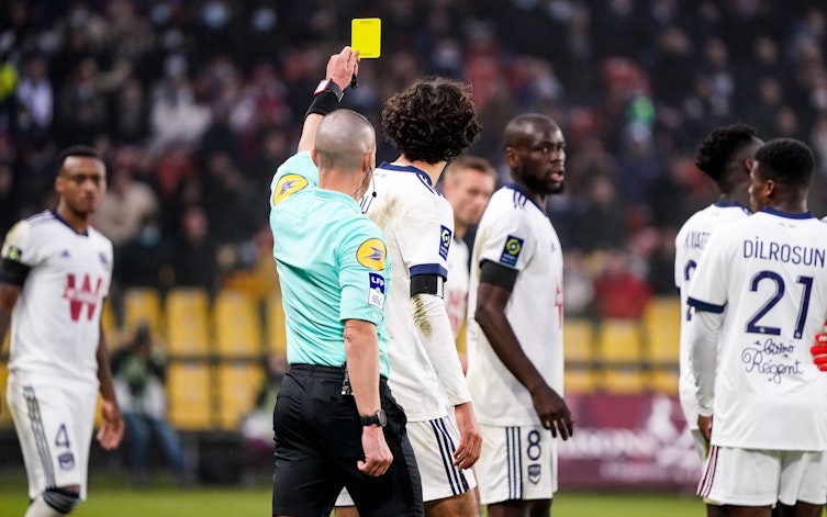 Speltips Bordeaux - Rodez