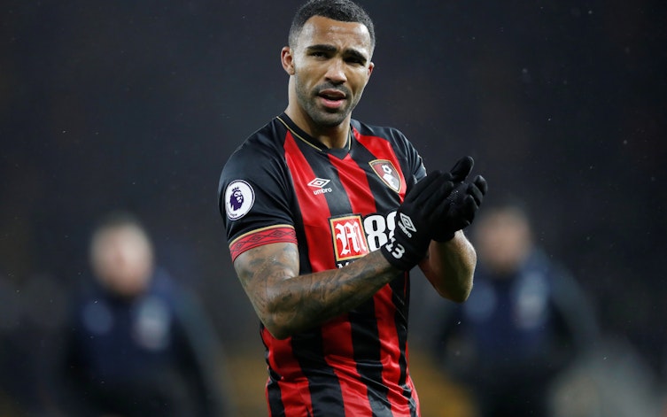 Speltips Bournemouth - Brighton