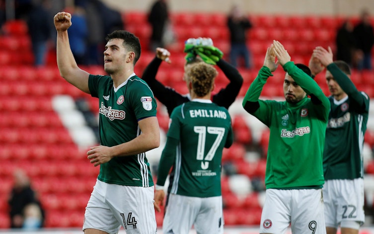 Speltips Brentford - Ipswich