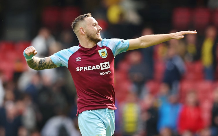 Speltips Rotherham - Burnley