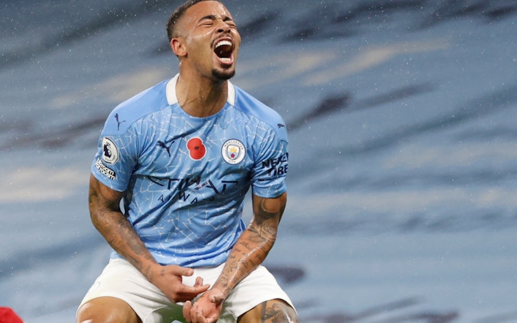 Speltips Olympiakos vs Manchester City