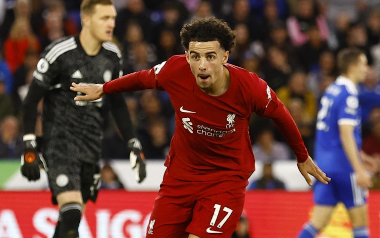 Speltips Tjeckien U21 - England U21