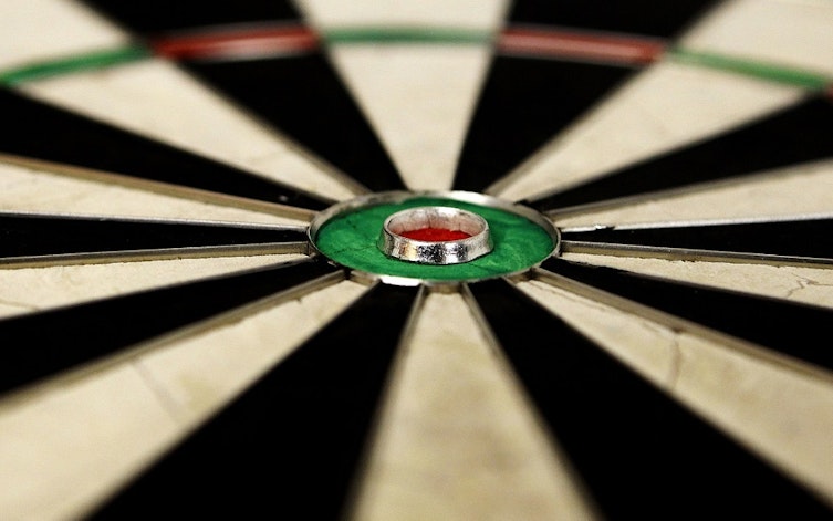 Speltips Kenny - Buntz