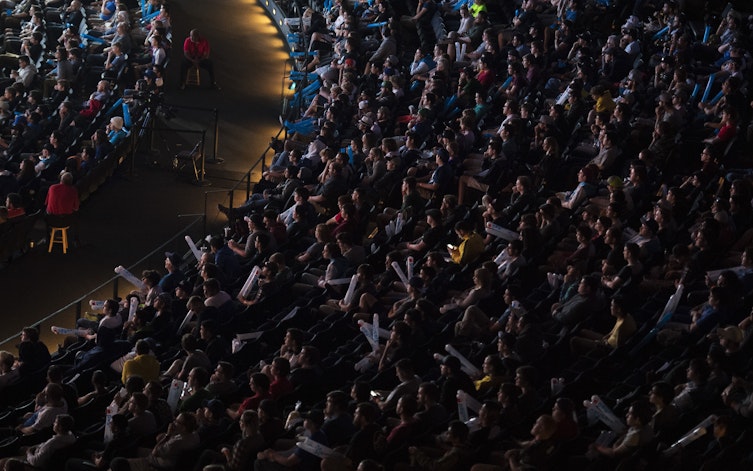 Speltips MIBR - TYLOO