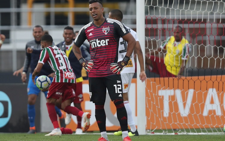 Speltips Flamengo - Fluminense