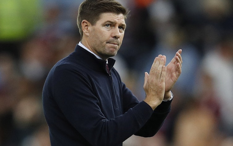 Speltips Aston Villa - Southampton