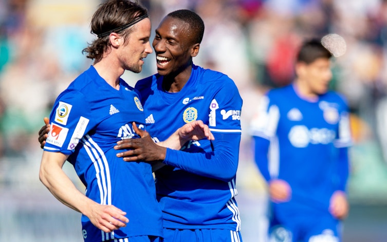 Speltips GIF Sundsvall - Örebro SK