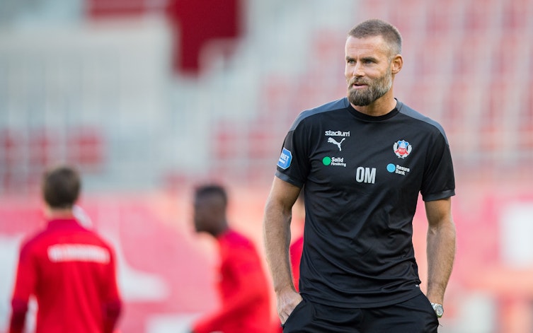 Speltips Helsingborg - AIK